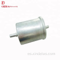 1567.81 1567.87 Filtro de combustible EP145 para Peugeot